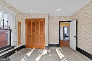 3108 Dickinson Ave, Camp Hill, PA 17011 - Photo 33