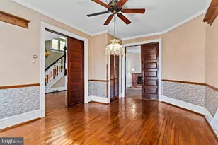 3108 Dickinson Ave, Camp Hill, PA 17011 - Photo 15