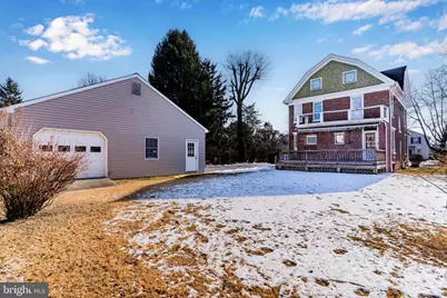 3108 Dickinson Avenue, Camp Hill, PA 17011 - Photo 7