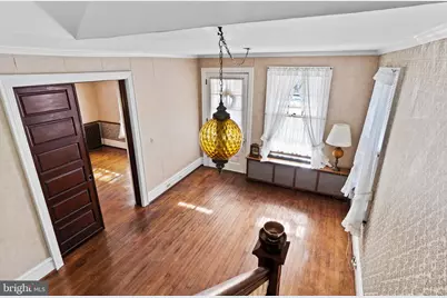 3108 Dickinson Avenue, Camp Hill, PA 17011 - Photo 13