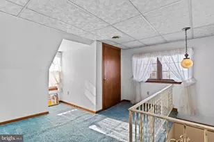 3108 Dickinson Ave, Camp Hill, PA 17011 - Photo 41