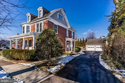 3108 Dickinson Avenue, Camp Hill, PA 17011 - Photo 3