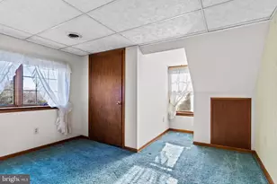3108 Dickinson Ave, Camp Hill, PA 17011 - Photo 43