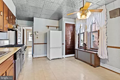 3108 Dickinson Avenue, Camp Hill, PA 17011 - Photo 29