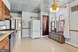 3108 Dickinson Ave, Camp Hill, PA 17011 - Photo 29