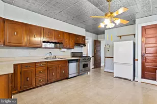 3108 Dickinson Ave, Camp Hill, PA 17011 - Photo 25