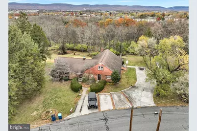 14 Garden Drive, Carlisle, PA 17013 - Photo 47