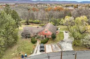 14 Garden Dr, Carlisle, PA 17013 - Photo 47