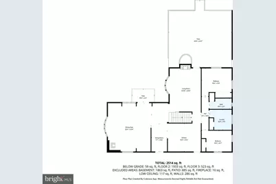 14 Garden Drive, Carlisle, PA 17013 - Photo 63