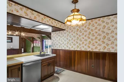 14 Garden Drive, Carlisle, PA 17013 - Photo 17