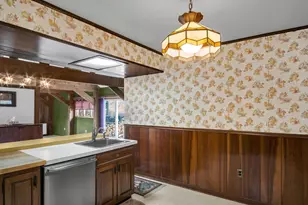 14 Garden Dr, Carlisle, PA 17013 - Photo 17