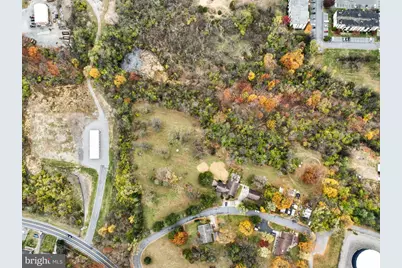 14 Garden Drive, Carlisle, PA 17013 - Photo 59