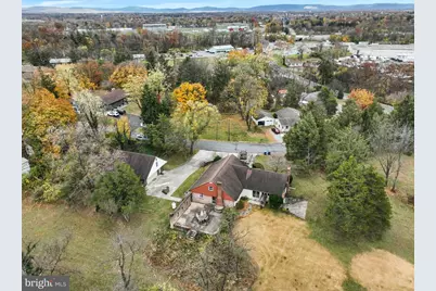 14 Garden Drive, Carlisle, PA 17013 - Photo 51