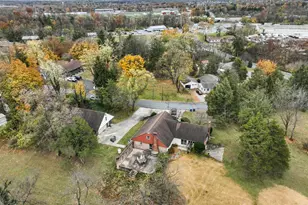 14 Garden Dr, Carlisle, PA 17013 - Photo 51