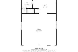 14 Garden Dr, Carlisle, PA 17013 - Photo 67