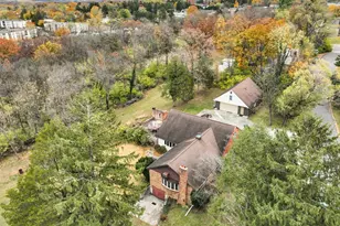 14 Garden Dr, Carlisle, PA 17013 - Photo 49