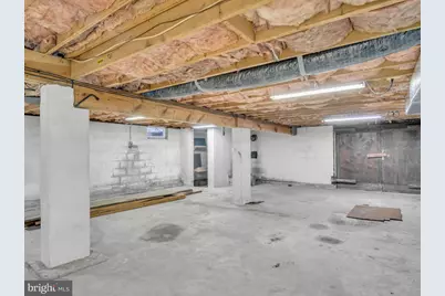 14 Garden Drive, Carlisle, PA 17013 - Photo 31