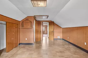 14 Garden Dr, Carlisle, PA 17013 - Photo 25