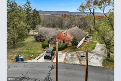 14 Garden Drive, Carlisle, PA 17013 - Photo 45