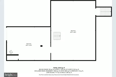 14 Garden Drive, Carlisle, PA 17013 - Photo 61