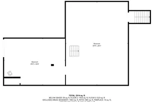 14 Garden Dr, Carlisle, PA 17013 - Photo 61