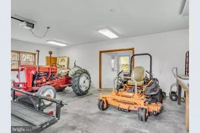 14 Garden Drive, Carlisle, PA 17013 - Photo 35