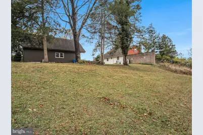 14 Garden Drive, Carlisle, PA 17013 - Photo 43