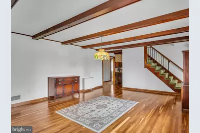 14 Garden Drive, Carlisle, PA 17013 - Photo 11