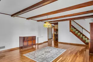 14 Garden Dr, Carlisle, PA 17013 - Photo 11