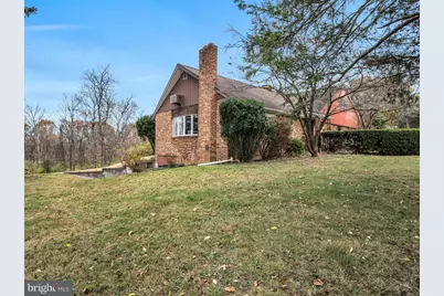 14 Garden Drive, Carlisle, PA 17013 - Photo 39