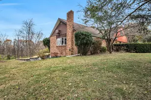 14 Garden Dr, Carlisle, PA 17013 - Photo 39