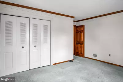 14 Garden Drive, Carlisle, PA 17013 - Photo 23