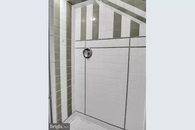 14 Garden Drive, Carlisle, PA 17013 - Photo 27