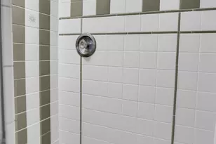 14 Garden Dr, Carlisle, PA 17013 - Photo 27