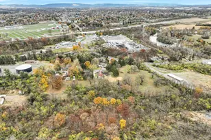 14 Garden Dr, Carlisle, PA 17013 - Photo 55