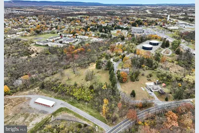 14 Garden Drive, Carlisle, PA 17013 - Photo 57