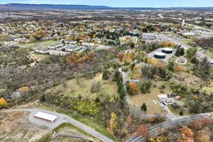 14 Garden Dr, Carlisle, PA 17013 - Photo 57