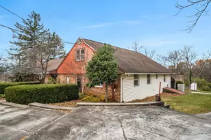 14 Garden Dr, Carlisle, PA 17013 - Photo 3