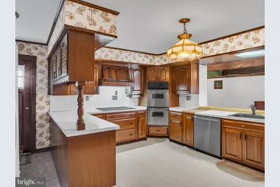 14 Garden Drive, Carlisle, PA 17013 - Photo 15