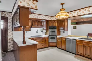 14 Garden Dr, Carlisle, PA 17013 - Photo 15