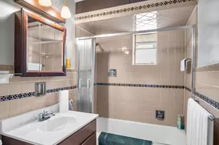 14 Garden Dr, Carlisle, PA 17013 - Photo 21