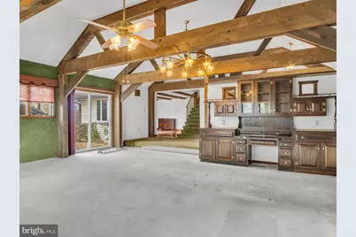 14 Garden Drive, Carlisle, PA 17013 - Photo 7