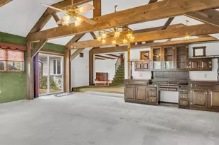 14 Garden Dr, Carlisle, PA 17013 - Photo 7