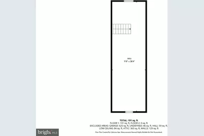 14 Garden Drive, Carlisle, PA 17013 - Photo 65