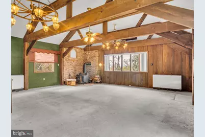 14 Garden Drive, Carlisle, PA 17013 - Photo 5