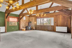 14 Garden Dr, Carlisle, PA 17013 - Photo 5