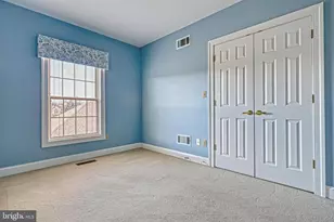 545 Bridgeview Dr, Lemoyne, PA 17043 - Photo 39