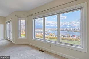 545 Bridgeview Dr, Lemoyne, PA 17043 - Photo 31