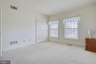 545 Bridgeview Dr, Lemoyne, PA 17043 - Photo 41