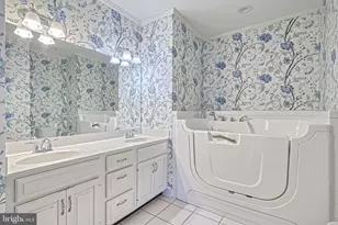 545 Bridgeview Dr, Lemoyne, PA 17043 - Photo 35